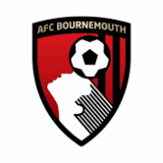 AFC Bournemouth FC History