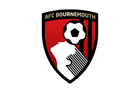 AFC Bournemouth FC History 13 AFC Bournemouth FC History