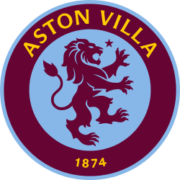 Aston Villa FC History
