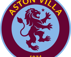 Aston Villa FC History