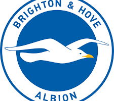 Brighton and Hove Albion FC History