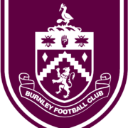 Burnley FC History