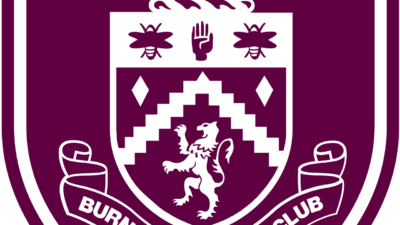 Burnley FC History