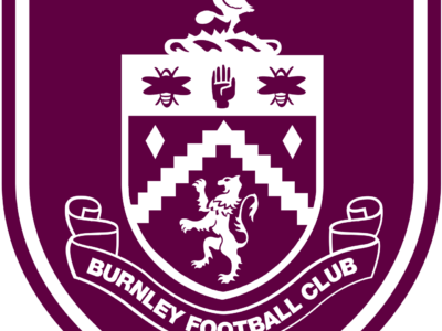 Burnley FC History
