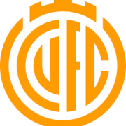 Cambridge United FC History 17 Cambridge United FC History