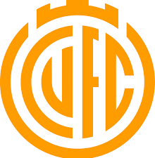 Cambridge United FC History