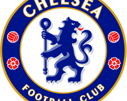 Chelsea FC History