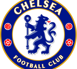 Chelsea FC History 23 Chelsea FC History