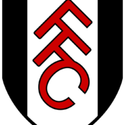 Fulham FC History 18 Fulham FC