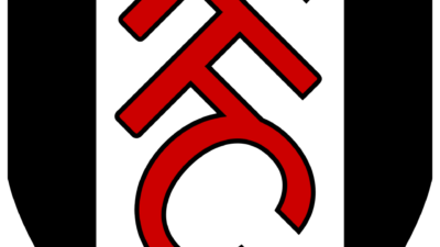 Fulham FC