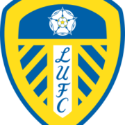 Leeds United FC