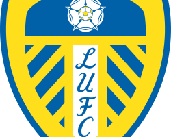 Leeds United FC