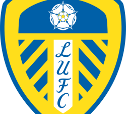 Leeds United FC
