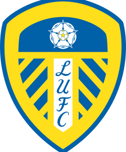Leeds United FC History