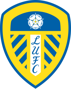 Leeds United FC History
