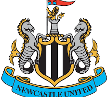 Newcastle United FC