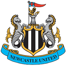 Newcastle United FC