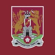 Northampton Town FC History 17 Northampton Town FC History