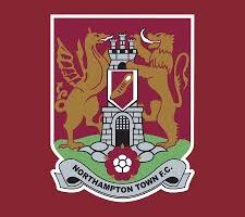 Northampton Town FC History