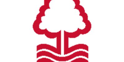 Nottingham Forest FC History