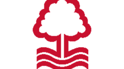 Nottingham Forest FC History