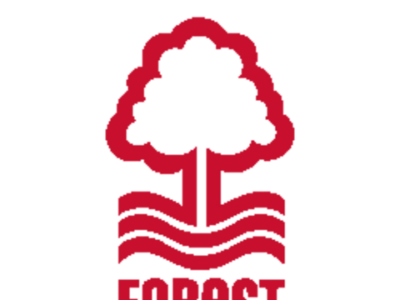 Nottingham Forest FC History
