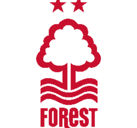Nottingham Forest FC History