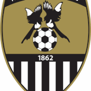 Notts County FC History
