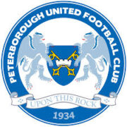 Peterborough United FC History