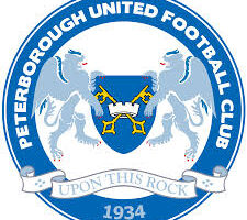 Peterborough United FC History