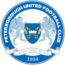 Peterborough United FC History