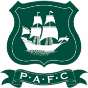 Plymouth Argyle FC History