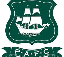 Plymouth Argyle FC History
