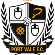Port Vale FC History 16 Port Vale FC History