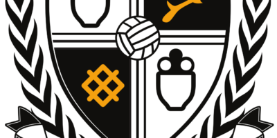 Port Vale FC History