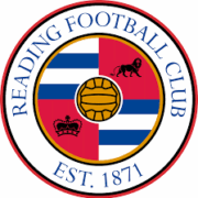 Reading FC History 6 Reading FC History