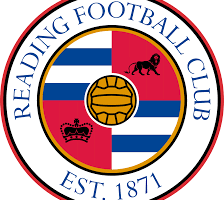 Reading FC History