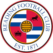 Reading FC History