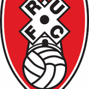 Rotherham United FC History