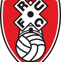 Rotherham United FC History