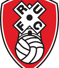 Rotherham United FC History