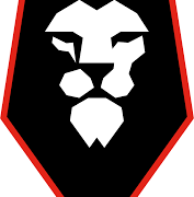 Salford City FC History