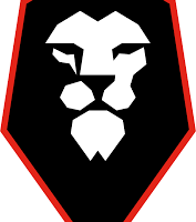 Salford City FC History