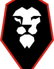 Salford City FC History