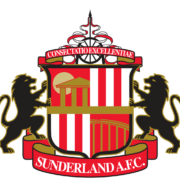 Sunderland FC History