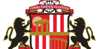 Sunderland FC History