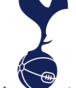 Tottenham Hotspur FC History