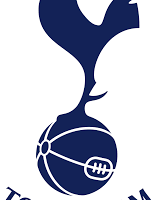 Tottenham Hotspur FC History
