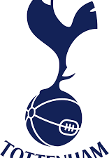 Tottenham Hotspur FC History