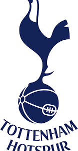 Tottenham Hotspur FC History